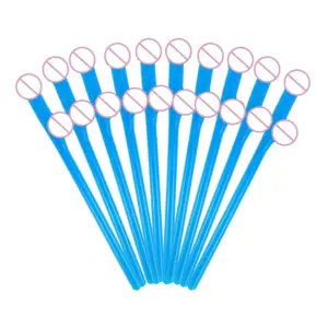 S71dfee053723478ca058e1c1a47f39742