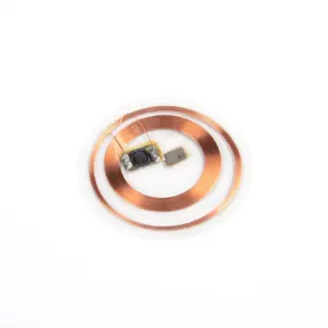 S71e0c3820f27484499cc3a37494e7761K