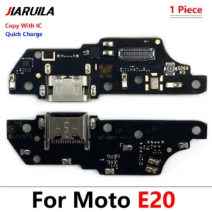 S71e16f69e53e4aefbe070fa1b0338325H