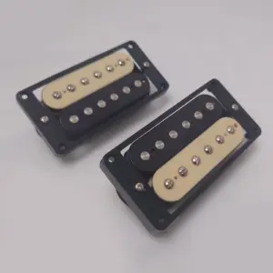 S71e2055357cd4bc19103fa450fa54e2cb