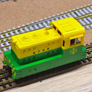 S71e3322d933042a2ae27953b77ef4ba4C