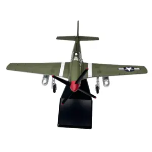 S71e3f9e275434bdda387a445e522d85ct