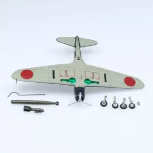 S71e49728f33c48b88bf1a7ff537ef304O