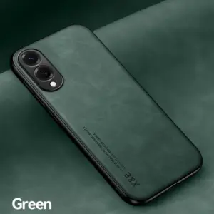 S71e50472d9e64bfcac160e1c667b3968W