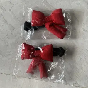 S71e6982769804e22a92bf946fff37149N