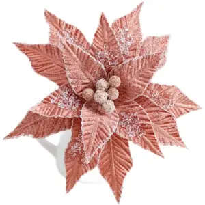 S71e7ceee633841c5a28ae2650cac673bD