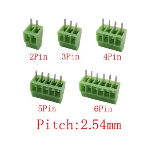 S71e7d2429e13486b98d76818bf35e1c7u