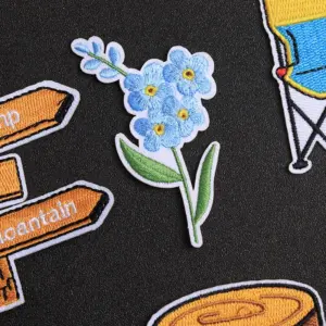 S71eba2db34004b88855b7b981ef423caI