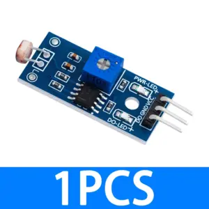 S71ebadf2250046e2a22547a3c330ec66i