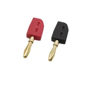 S71ee97a0525e4de5b4249b833b3b9159Q