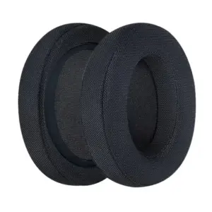 S71eea404ae5c4696a721cd1135fd38a4i