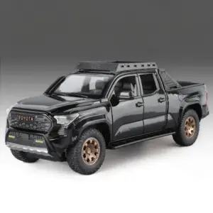 S71eea9f3eaab419cb27d0e3d90c7d530m