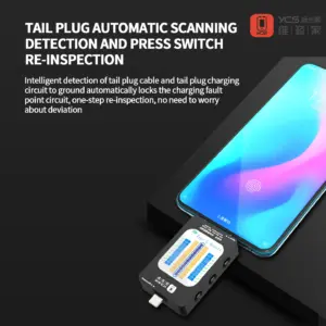 S71eec2ac5a0a46749422251759f4e7e8O