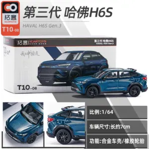 S71ef5fa75fb04289a6db45aadd2f7cf0x