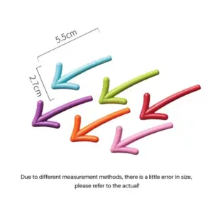 S71f04c18c5e24a16b113ed527658a86ct