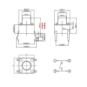 S71f2231183434b119a1cafc7f2192995f