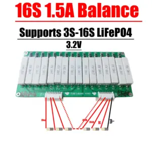 S71f435d97ad6484db1273da81feaf9e9u