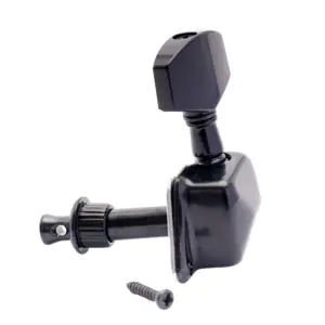 S71fa2a8806c54218a63d2ec1ccdc3609h