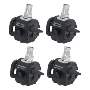 S71fa6e4489bd4d72a41b01b4ba5f12c06