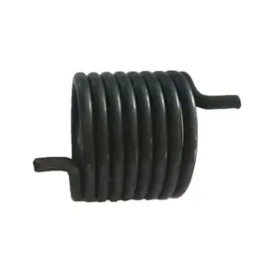 Chainsaw Recoil Spring for Models 340, 345, 350 8 S71fad38867ff4baa9feab03766a208e3T