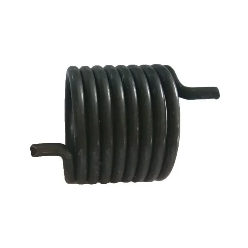 Chainsaw Recoil Spring for Models 340, 345, 350 3 Chainsaw Recoil Spring for Models 340, 345, 350 - Image 3