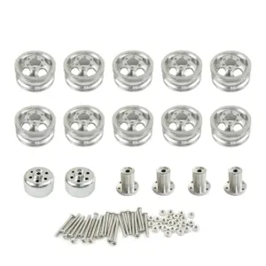 S71fb7211d0d847cdb2fd6904221becf94