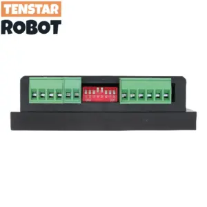 S71fe47b14f9b4aaba119f90856a56747t