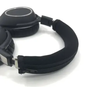 S71ff225bd3984ac884e35bccf9589b94N