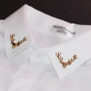 S71fff0120db94ceab0ed24ea7c062ffdS