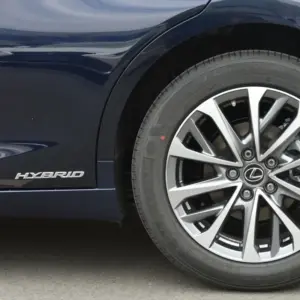 S72041886e13e4b3c99743997cebde455a