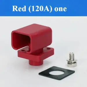 S7209d238573d408aa70651d85c3d9191n