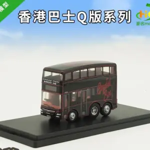 S7209faf982324248b605a423d53a9e24H