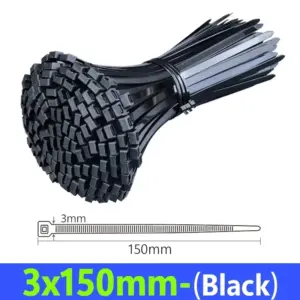 S720ab1254b474ca58c5ab1e796499076D