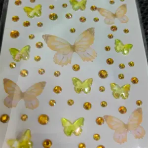 S720ae7c1aa3f4751b8755b6981efbcfaO