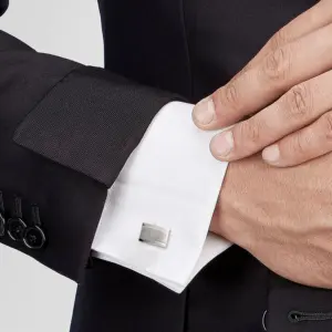 S720b4395d661418bb82d7a6c74774d3ce