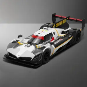 S720bfd55dd9f4a64bc34bdffa428c881L