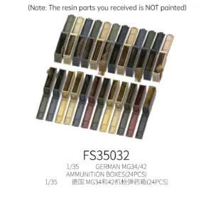 S720c453982954039bde44f3d56530d67C