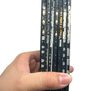 S720c472e82994193a0530b5339712af3B