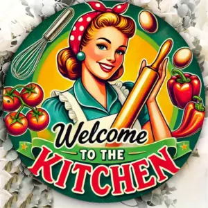 S720c498aa17245eca485c4d49c4baaa95