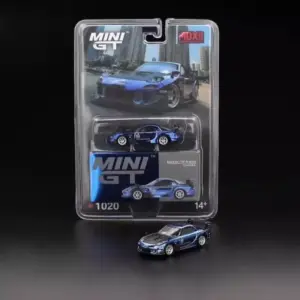 S720cb2ffb4ad4ed1a257bf7f2ac2e0e11