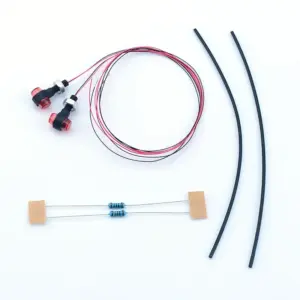 S720da83401ad4713be8d3eb0dbc9bb83r