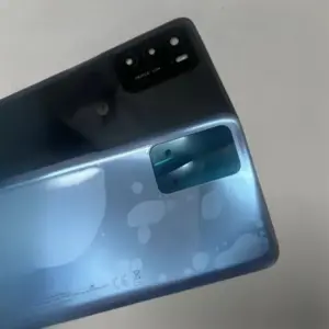 S720ea08ce56847d58f3f071aa267ca9aa