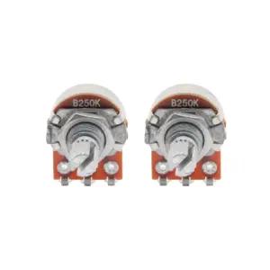 S721100b1dcdb42589c293a11175e12c2o