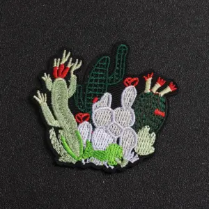 S721308b22d8342cebe61181b8bd15d32A