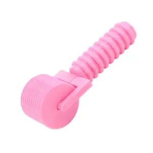 S7213280bd27a4af8bbe916d2b29fe276d