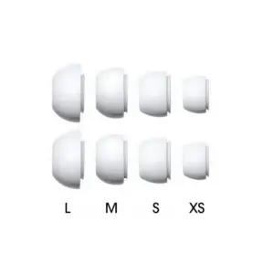 S7218abab0c7d47169a689dbede767918s