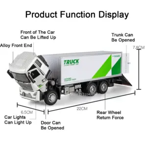 S7218e66ee11a463ca8087a28b08af2d0x