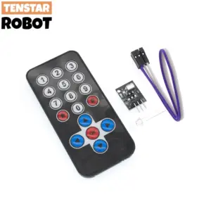 S7219f2db9a6a4f77b19c4ccb51ccab3f9