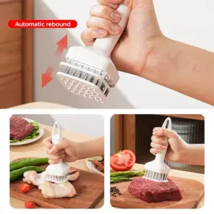 S721a46387dde4ffdb68da7ee51108727m