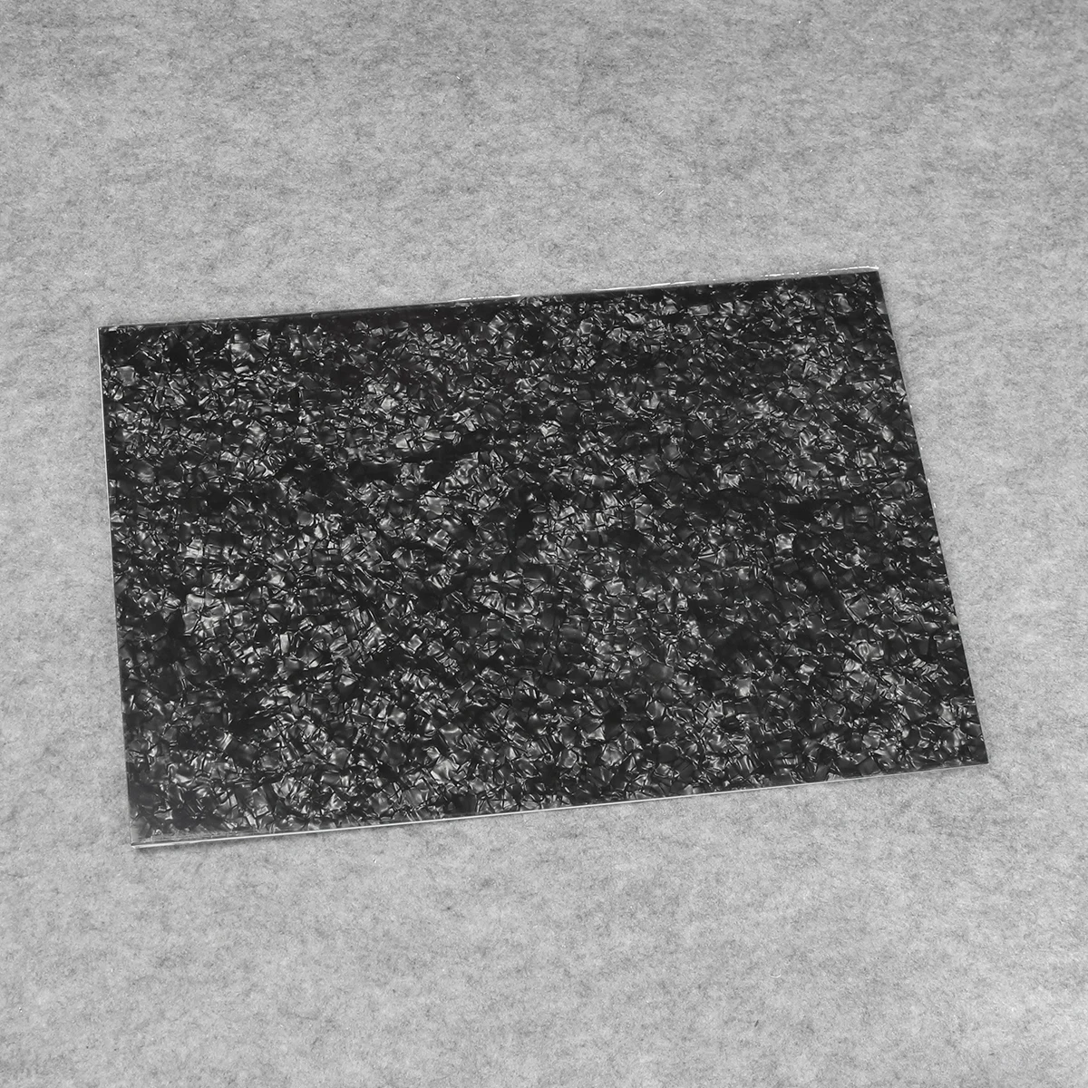 Pearloid Pickguard Sheet for Electric Guitars 5 Pearloid Pickguard Sheet for Electric Guitars - Image 5